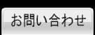 ₢킹